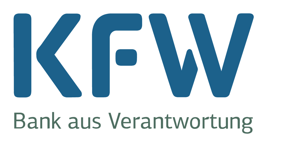KFW
