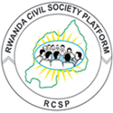 RCSP Rwanda